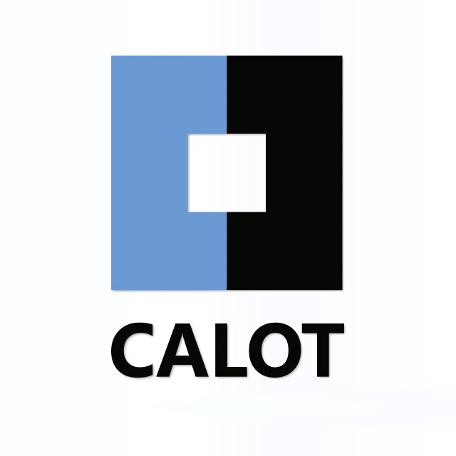 CALOT