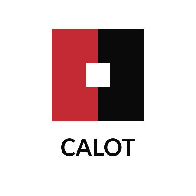 CALOT CRM